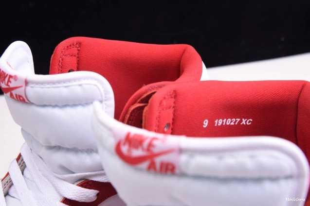 Reps TBkick '85 CQ4921-601 Beginnings' Air 1 'New Retro Jordan OG High 0810